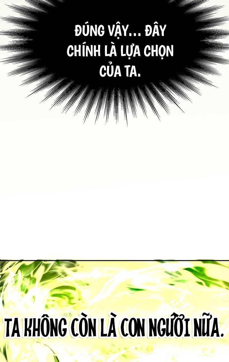 đọc truyện Đại Ma Đạo Sư Hồi Quy Chương 84 ảnh 17 tại Thiên Thai Truyện