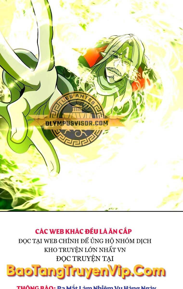 đọc truyện Đại Ma Đạo Sư Hồi Quy Chương 84 ảnh 18 tại Thiên Thai Truyện