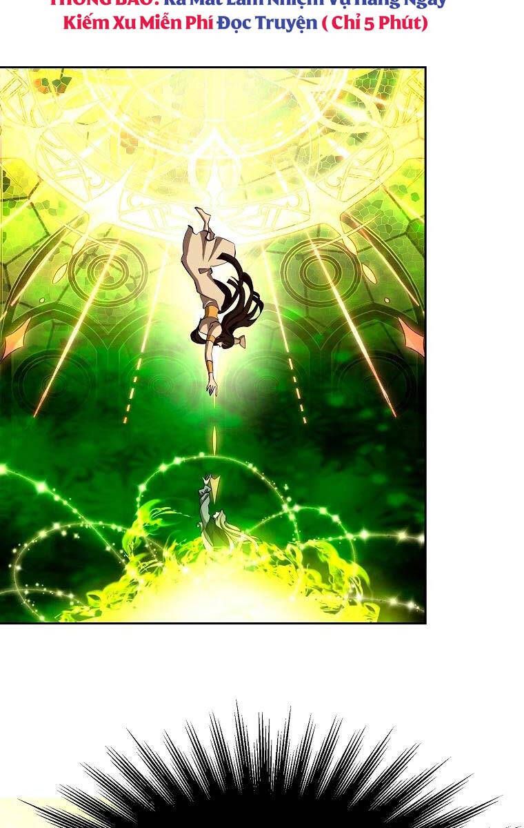 đọc truyện Đại Ma Đạo Sư Hồi Quy Chương 84 ảnh 19 tại Thiên Thai Truyện