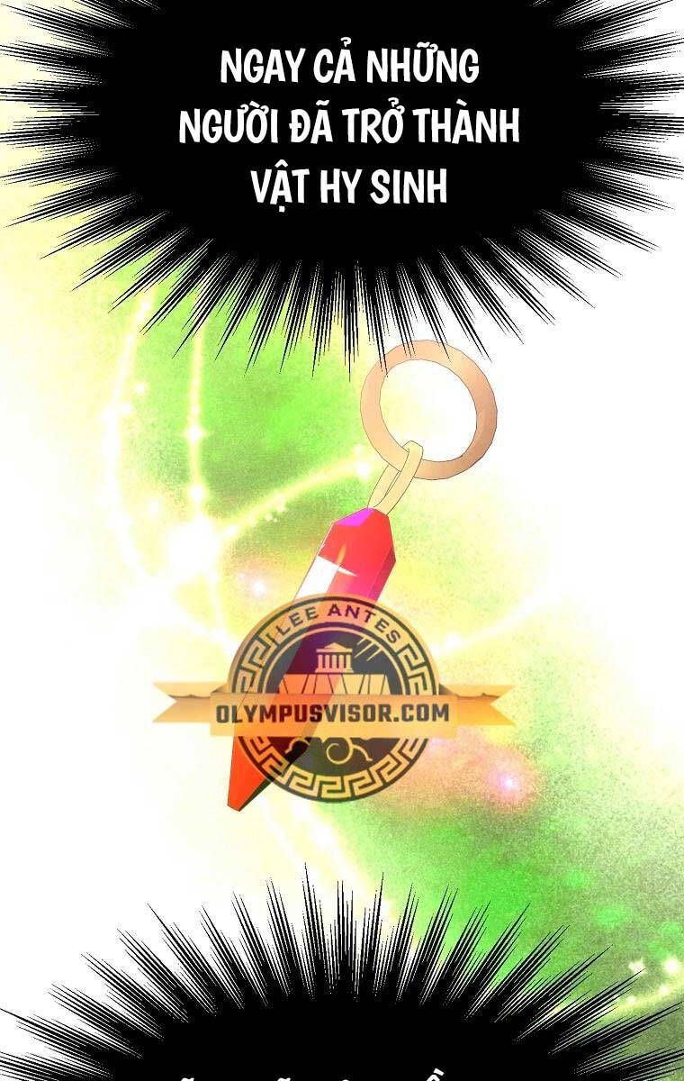 đọc truyện Đại Ma Đạo Sư Hồi Quy Chương 84 ảnh 20 tại Thiên Thai Truyện