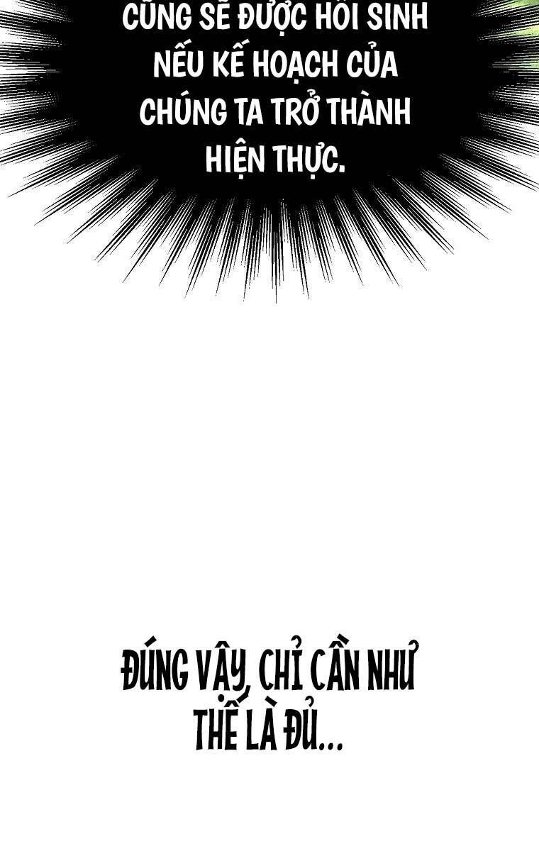 đọc truyện Đại Ma Đạo Sư Hồi Quy Chương 84 ảnh 21 tại Thiên Thai Truyện