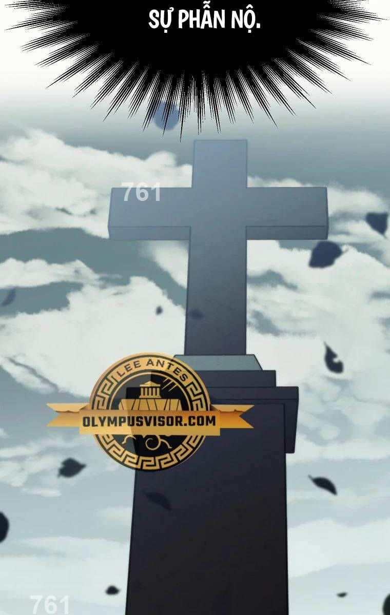 đọc truyện Đại Ma Đạo Sư Hồi Quy Chương 84 ảnh 4 tại Thiên Thai Truyện