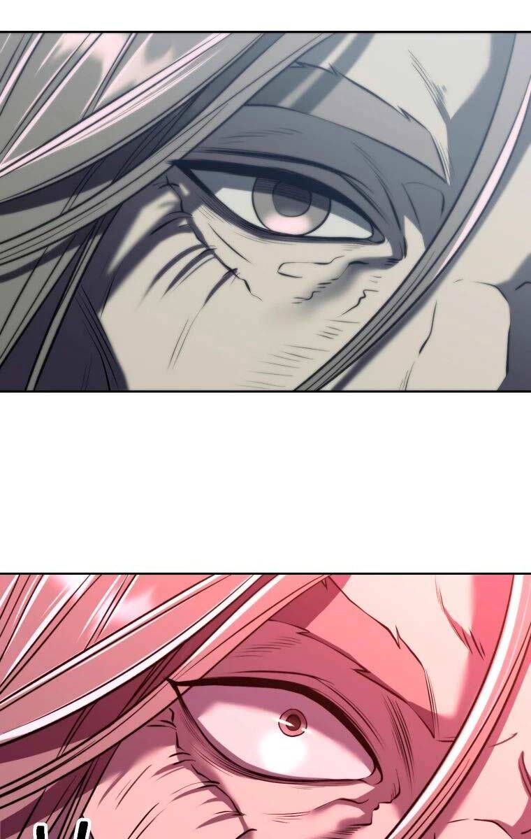 đọc truyện Đại Ma Đạo Sư Hồi Quy Chương 84 ảnh 22 tại Thiên Thai Truyện