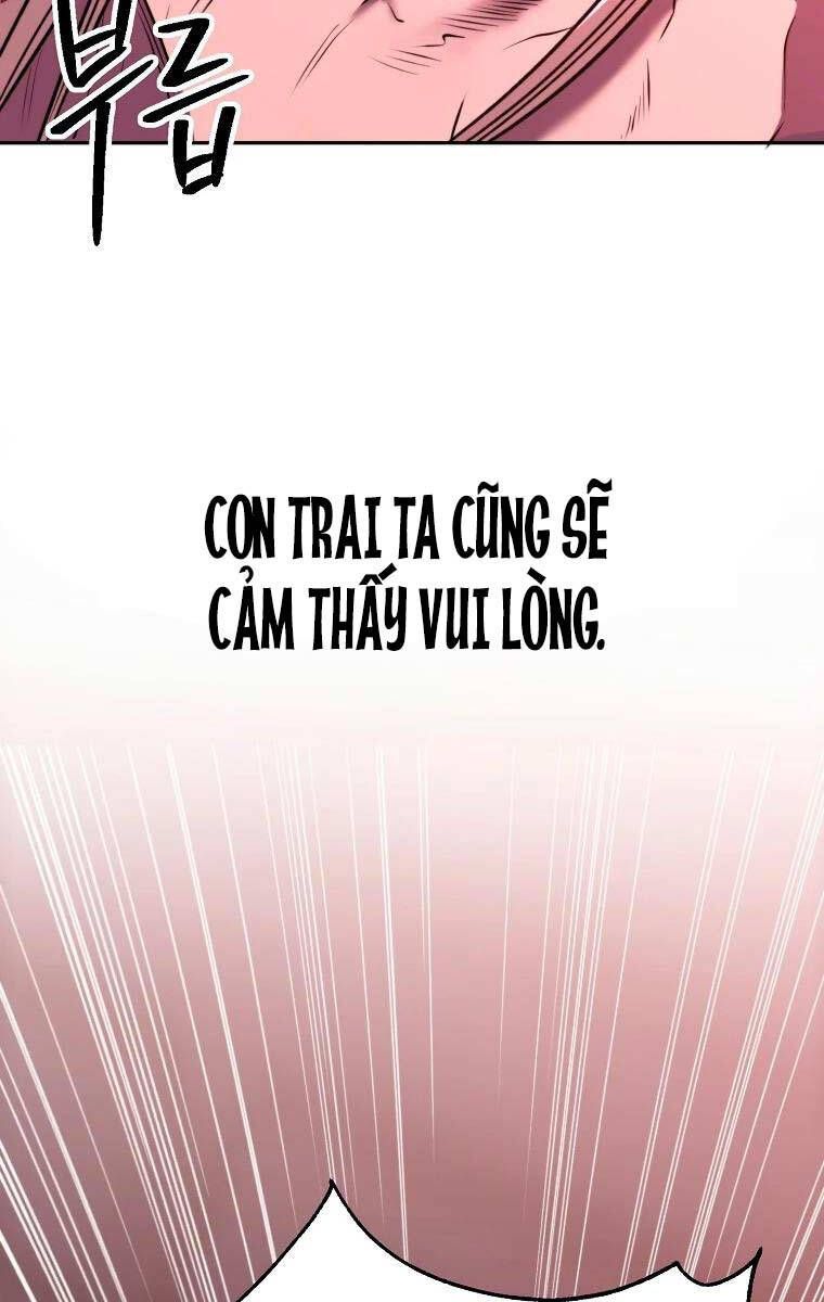 đọc truyện Đại Ma Đạo Sư Hồi Quy Chương 84 ảnh 23 tại Thiên Thai Truyện