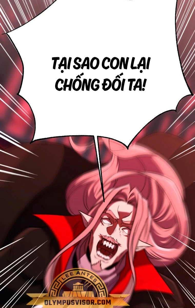 đọc truyện Đại Ma Đạo Sư Hồi Quy Chương 84 ảnh 24 tại Thiên Thai Truyện