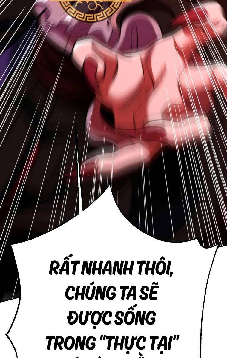 đọc truyện Đại Ma Đạo Sư Hồi Quy Chương 84 ảnh 25 tại Thiên Thai Truyện