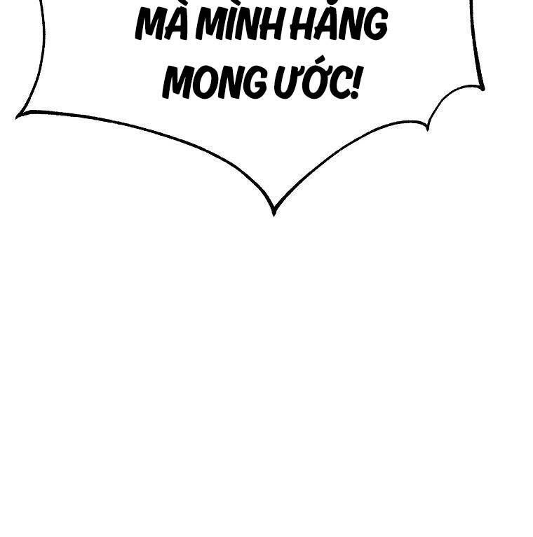 đọc truyện Đại Ma Đạo Sư Hồi Quy Chương 84 ảnh 26 tại Thiên Thai Truyện