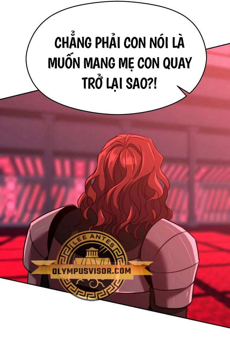 đọc truyện Đại Ma Đạo Sư Hồi Quy Chương 84 ảnh 27 tại Thiên Thai Truyện