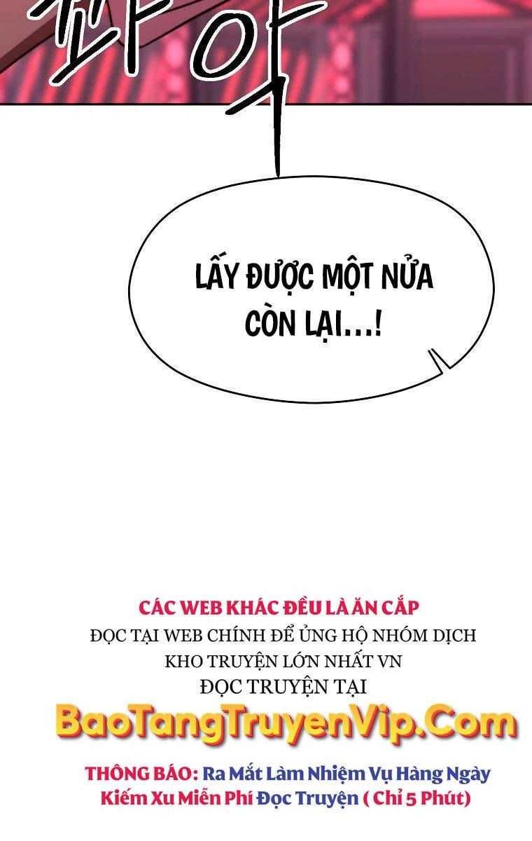 đọc truyện Đại Ma Đạo Sư Hồi Quy Chương 84 ảnh 29 tại Thiên Thai Truyện