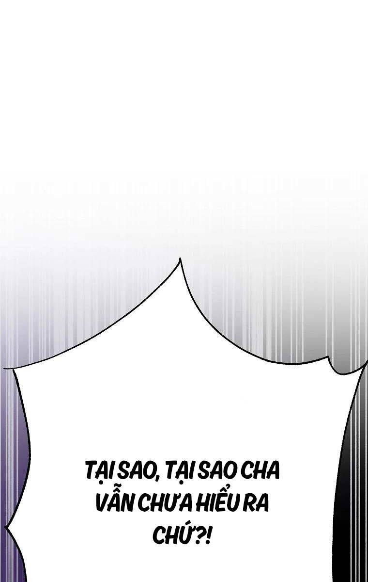 đọc truyện Đại Ma Đạo Sư Hồi Quy Chương 84 ảnh 30 tại Thiên Thai Truyện