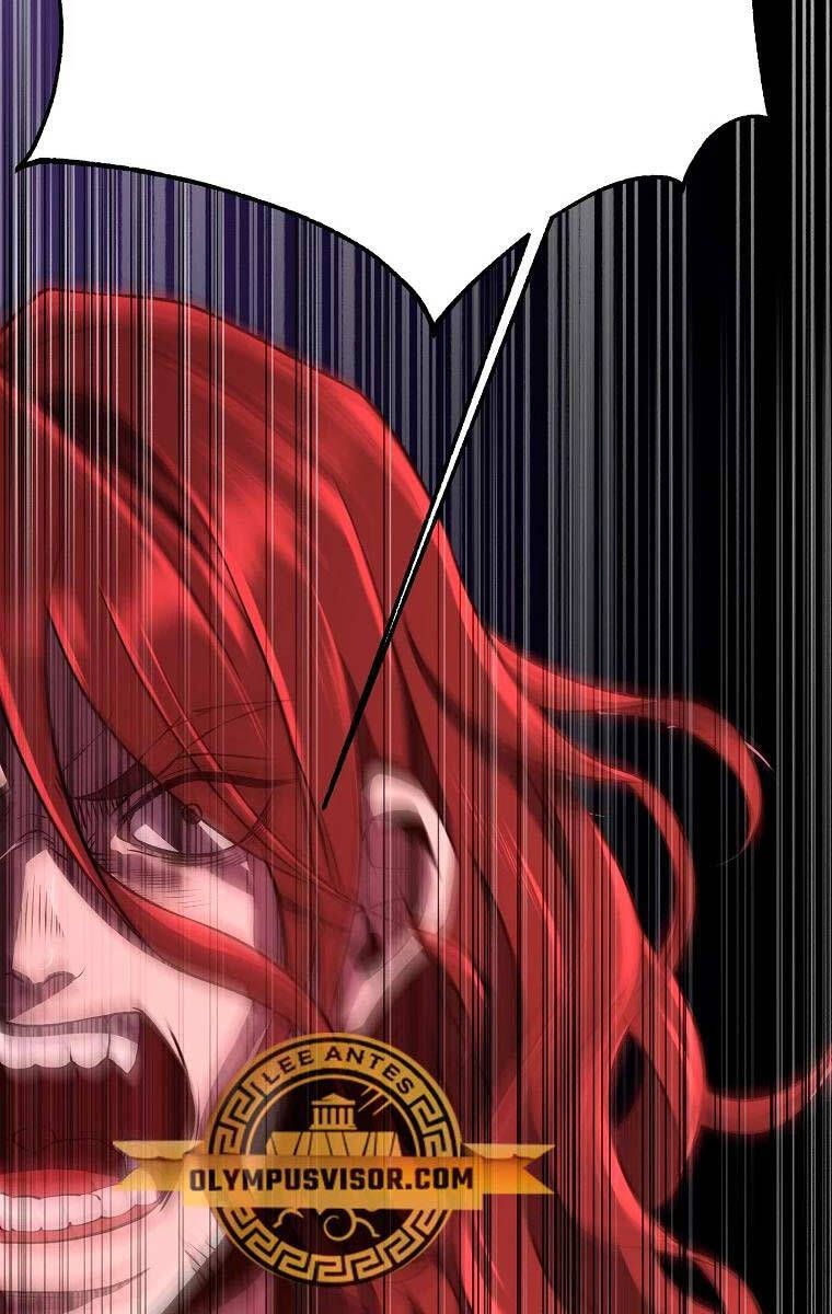 đọc truyện Đại Ma Đạo Sư Hồi Quy Chương 84 ảnh 31 tại Thiên Thai Truyện