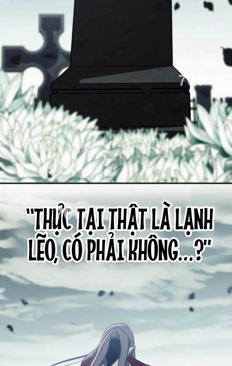 đọc truyện Đại Ma Đạo Sư Hồi Quy Chương 84 ảnh 5 tại Thiên Thai Truyện