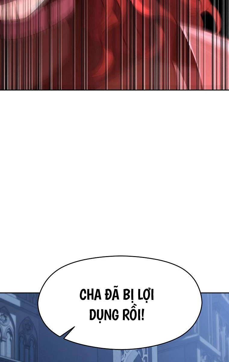 đọc truyện Đại Ma Đạo Sư Hồi Quy Chương 84 ảnh 32 tại Thiên Thai Truyện