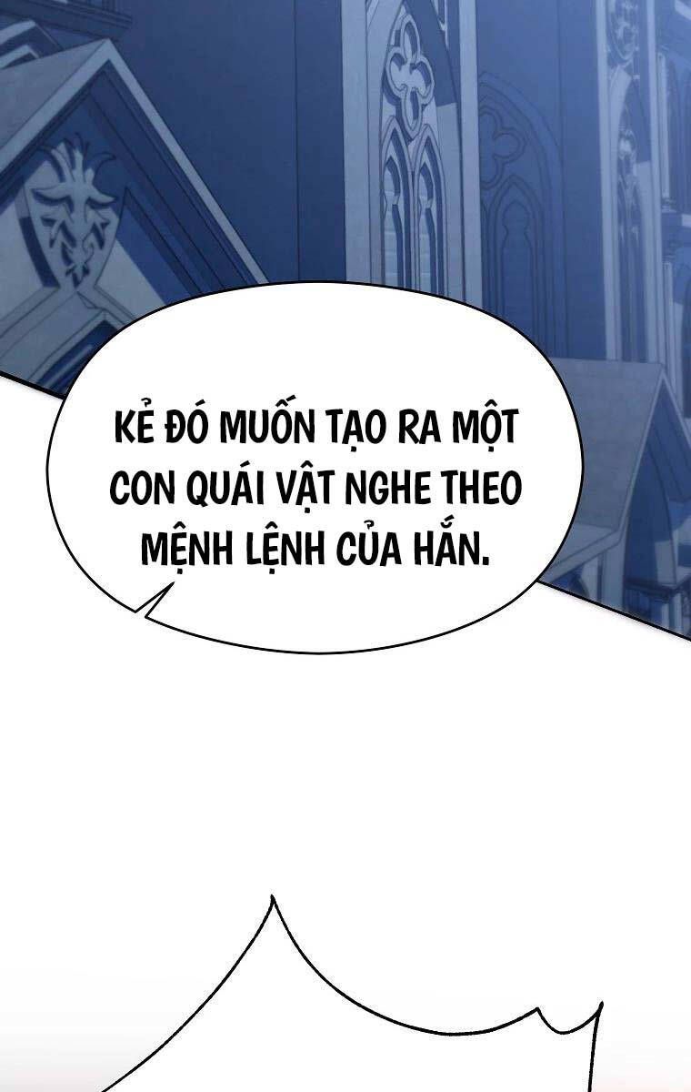 đọc truyện Đại Ma Đạo Sư Hồi Quy Chương 84 ảnh 33 tại Thiên Thai Truyện