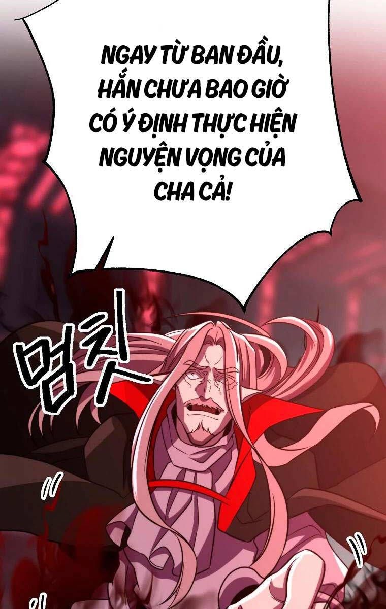 đọc truyện Đại Ma Đạo Sư Hồi Quy Chương 84 ảnh 34 tại Thiên Thai Truyện