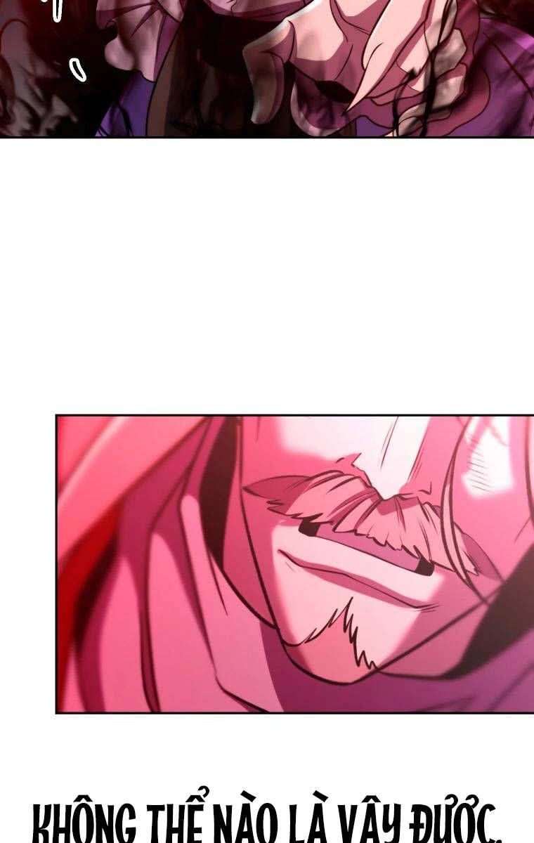 đọc truyện Đại Ma Đạo Sư Hồi Quy Chương 84 ảnh 35 tại Thiên Thai Truyện