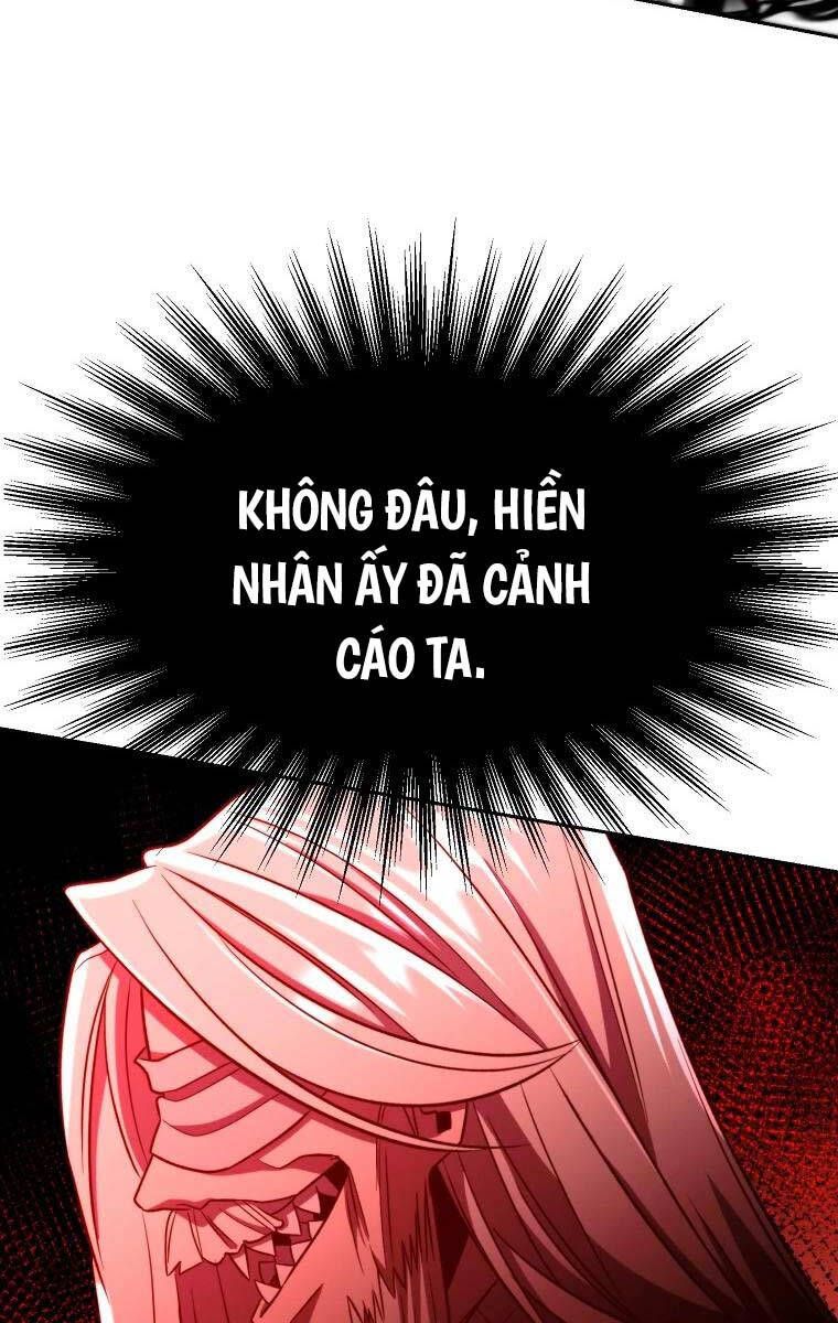 đọc truyện Đại Ma Đạo Sư Hồi Quy Chương 84 ảnh 37 tại Thiên Thai Truyện