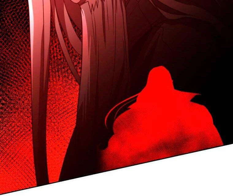 đọc truyện Đại Ma Đạo Sư Hồi Quy Chương 84 ảnh 38 tại Thiên Thai Truyện