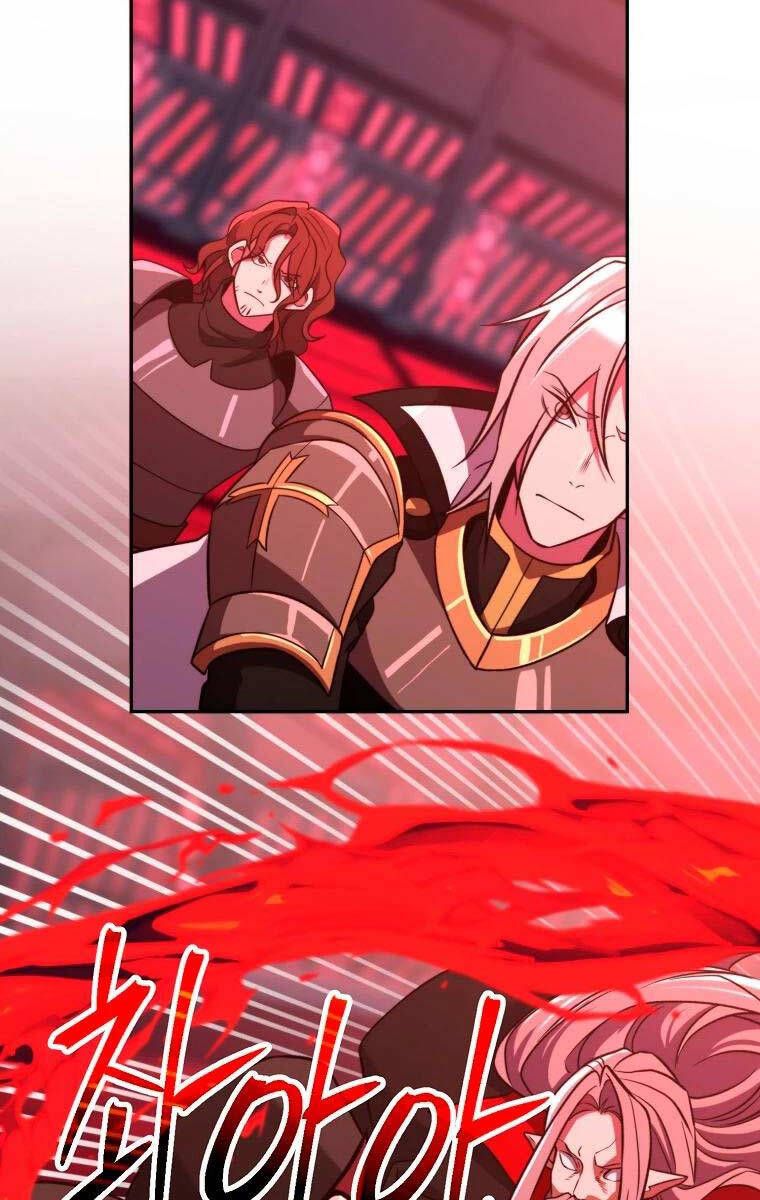 đọc truyện Đại Ma Đạo Sư Hồi Quy Chương 84 ảnh 40 tại Thiên Thai Truyện