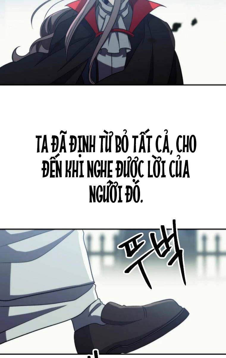 đọc truyện Đại Ma Đạo Sư Hồi Quy Chương 84 ảnh 6 tại Thiên Thai Truyện