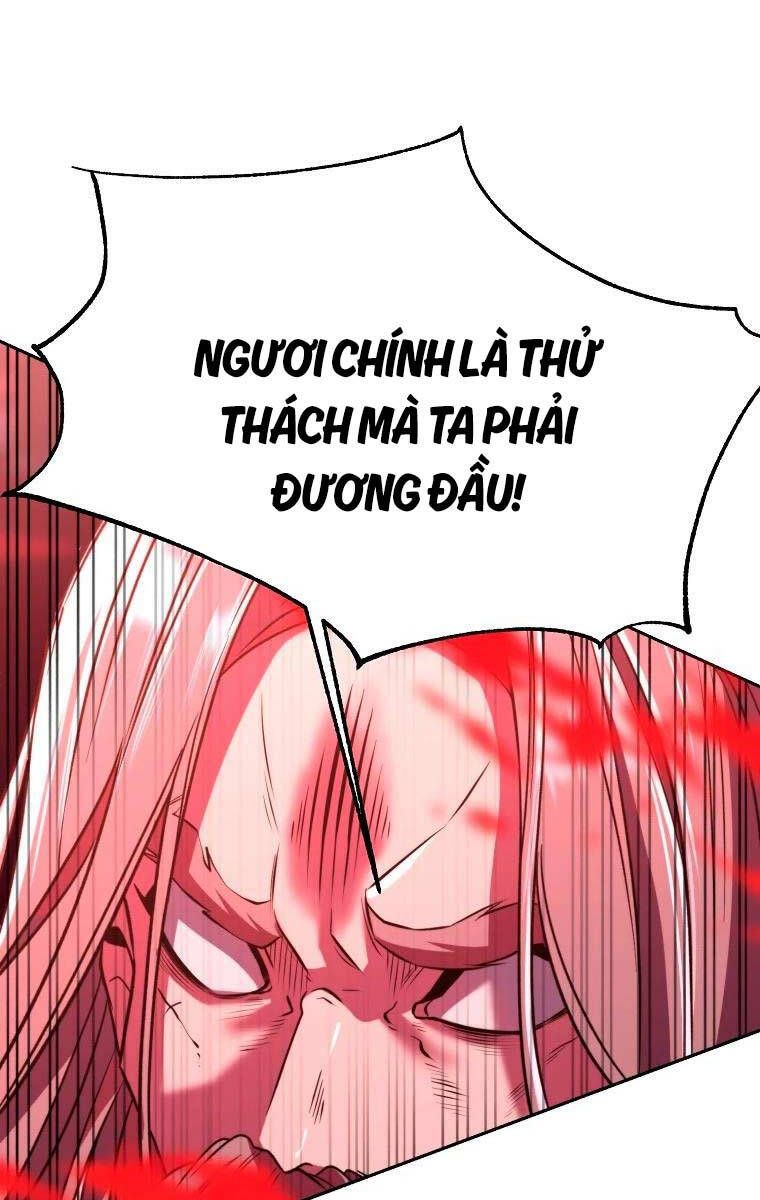 đọc truyện Đại Ma Đạo Sư Hồi Quy Chương 84 ảnh 42 tại Thiên Thai Truyện