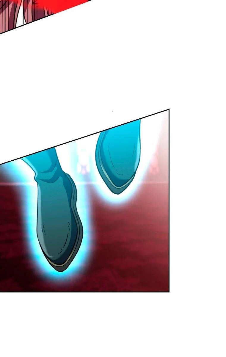 đọc truyện Đại Ma Đạo Sư Hồi Quy Chương 84 ảnh 43 tại Thiên Thai Truyện