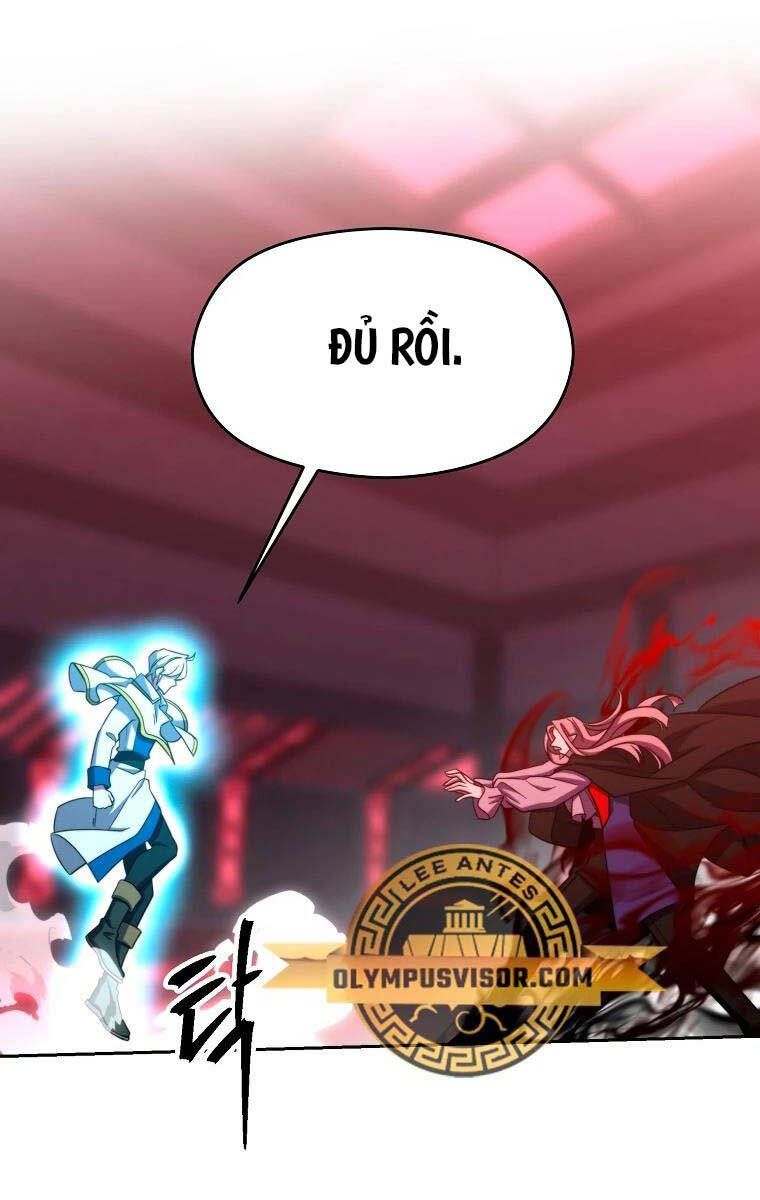 đọc truyện Đại Ma Đạo Sư Hồi Quy Chương 84 ảnh 44 tại Thiên Thai Truyện