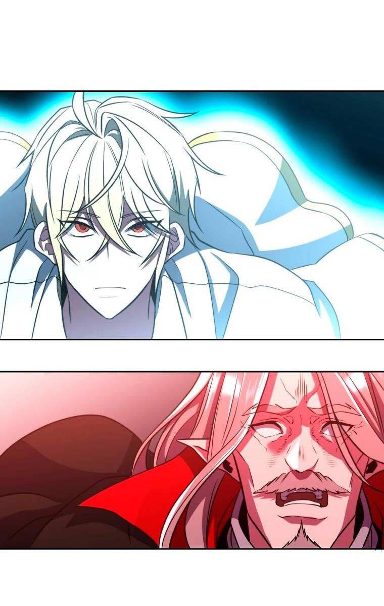 đọc truyện Đại Ma Đạo Sư Hồi Quy Chương 84 ảnh 45 tại Thiên Thai Truyện