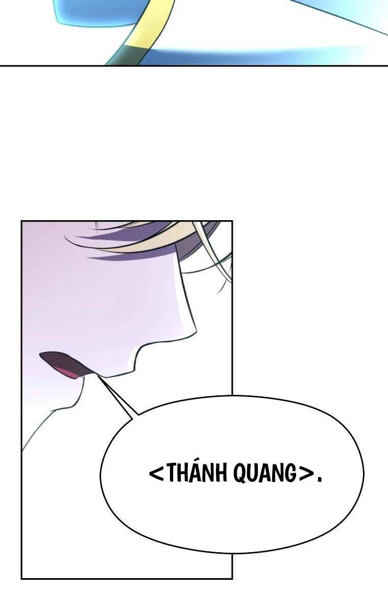 đọc truyện Đại Ma Đạo Sư Hồi Quy Chương 84 ảnh 47 tại Thiên Thai Truyện