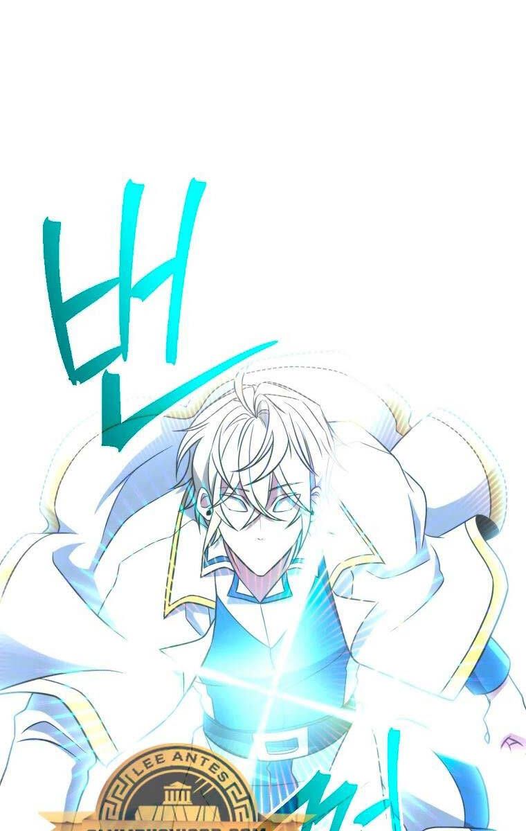 đọc truyện Đại Ma Đạo Sư Hồi Quy Chương 84 ảnh 48 tại Thiên Thai Truyện