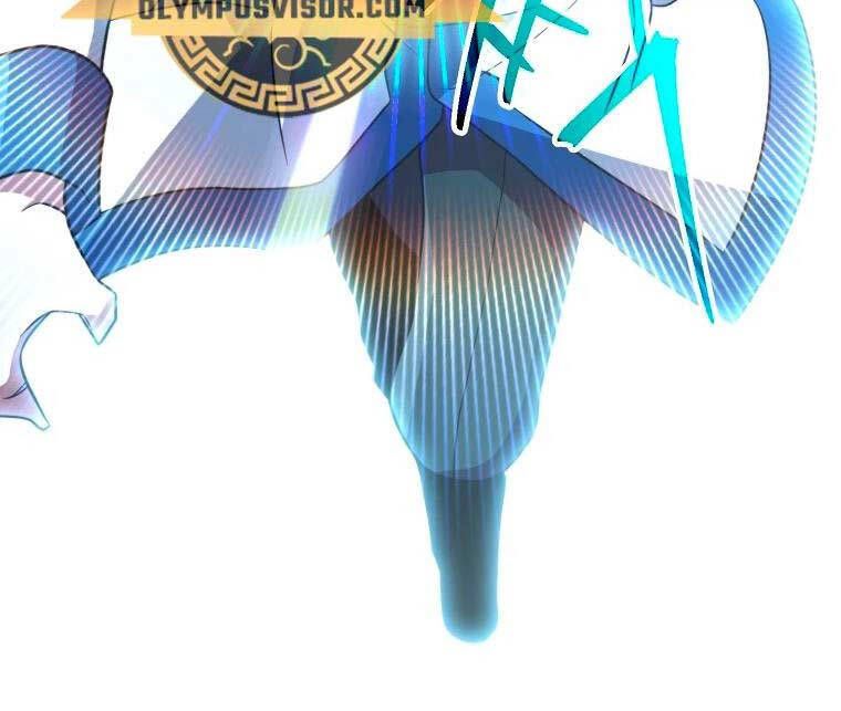 đọc truyện Đại Ma Đạo Sư Hồi Quy Chương 84 ảnh 49 tại Thiên Thai Truyện