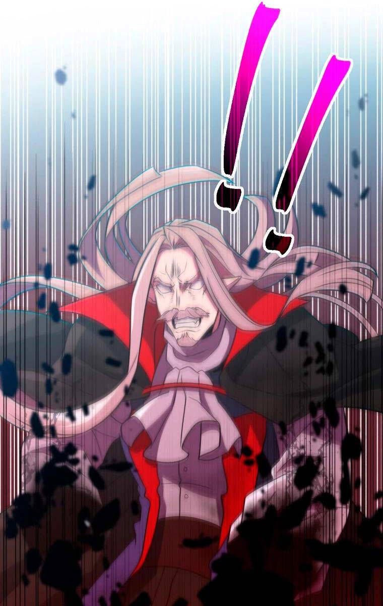 đọc truyện Đại Ma Đạo Sư Hồi Quy Chương 84 ảnh 50 tại Thiên Thai Truyện