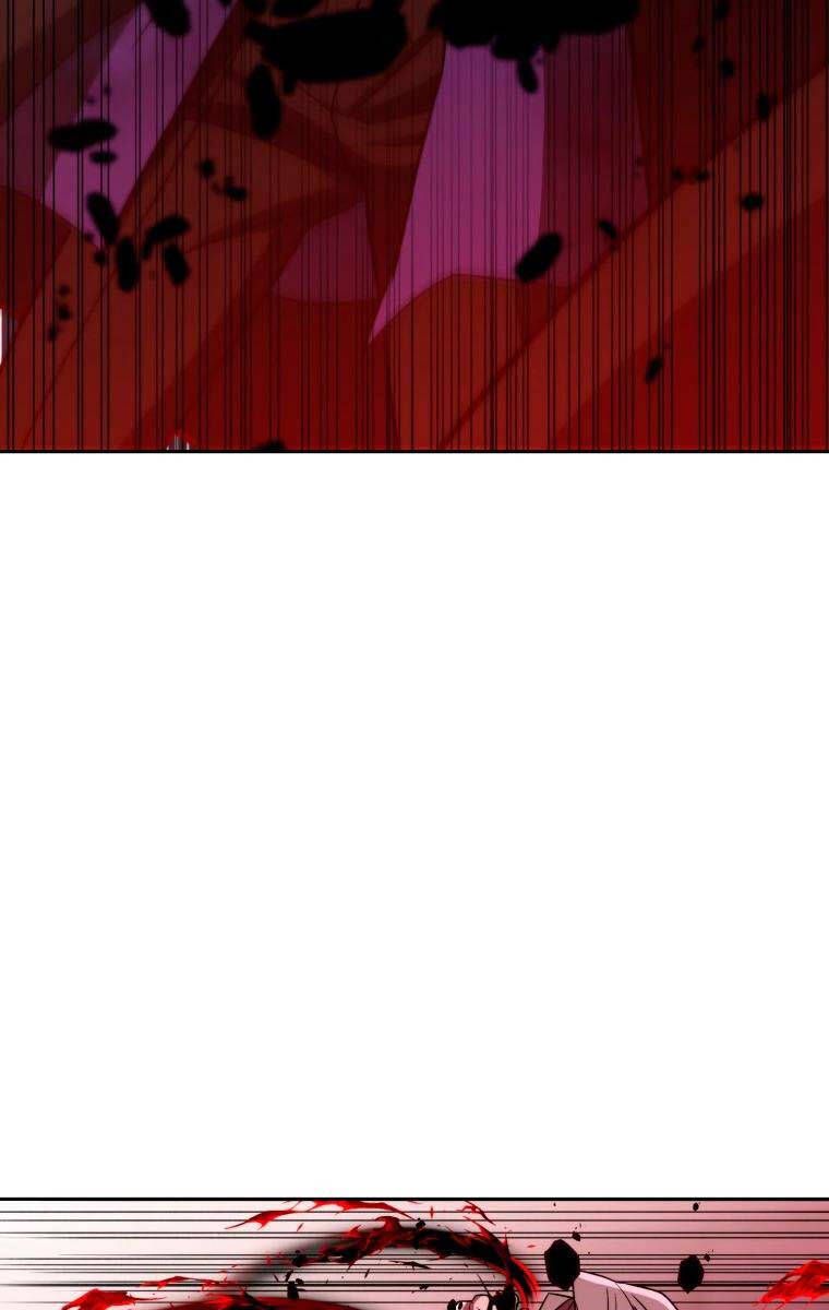 đọc truyện Đại Ma Đạo Sư Hồi Quy Chương 84 ảnh 51 tại Thiên Thai Truyện