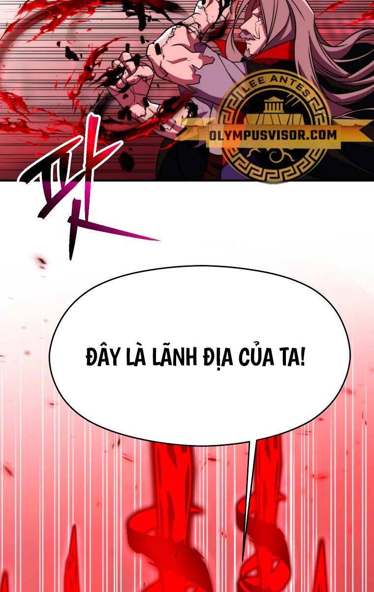 đọc truyện Đại Ma Đạo Sư Hồi Quy Chương 84 ảnh 52 tại Thiên Thai Truyện