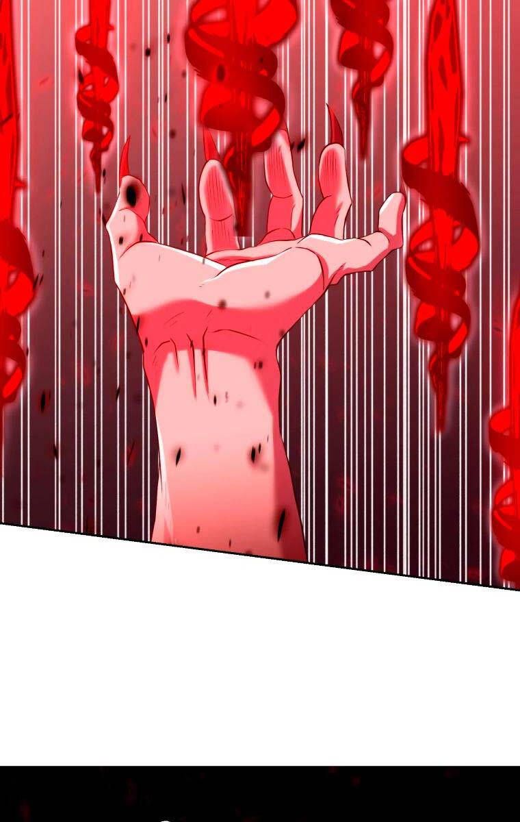 đọc truyện Đại Ma Đạo Sư Hồi Quy Chương 84 ảnh 53 tại Thiên Thai Truyện