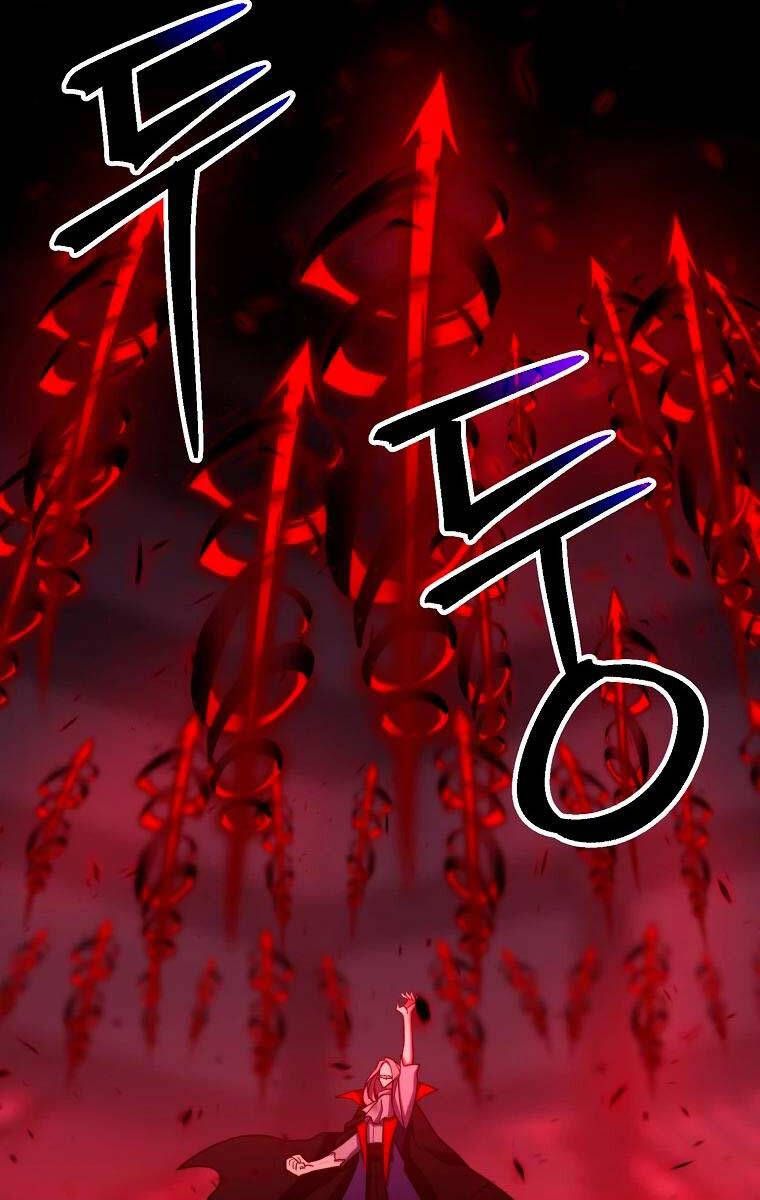 đọc truyện Đại Ma Đạo Sư Hồi Quy Chương 84 ảnh 54 tại Thiên Thai Truyện