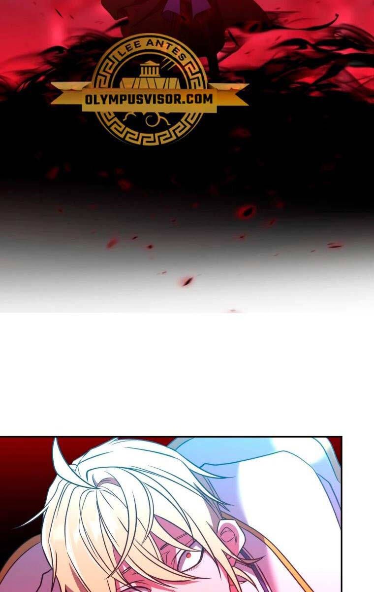 đọc truyện Đại Ma Đạo Sư Hồi Quy Chương 84 ảnh 55 tại Thiên Thai Truyện