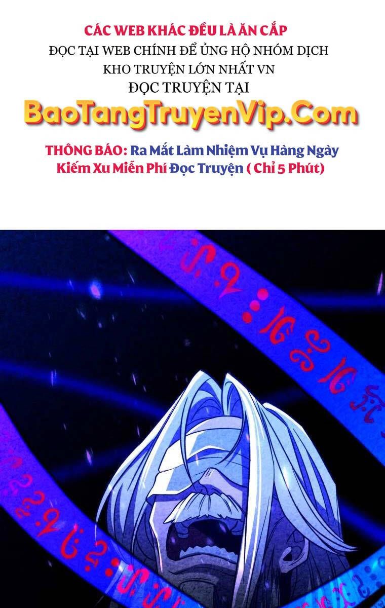 đọc truyện Đại Ma Đạo Sư Hồi Quy Chương 84 ảnh 57 tại Thiên Thai Truyện