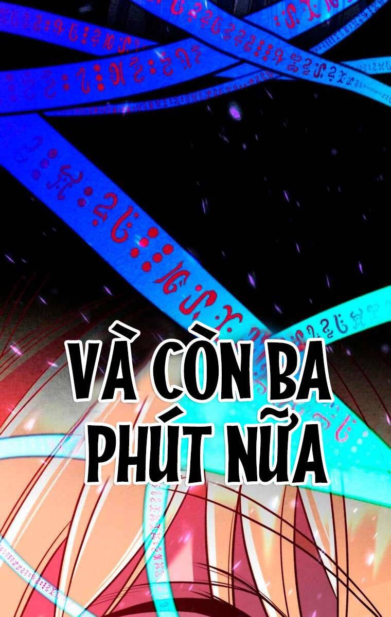 đọc truyện Đại Ma Đạo Sư Hồi Quy Chương 84 ảnh 58 tại Thiên Thai Truyện