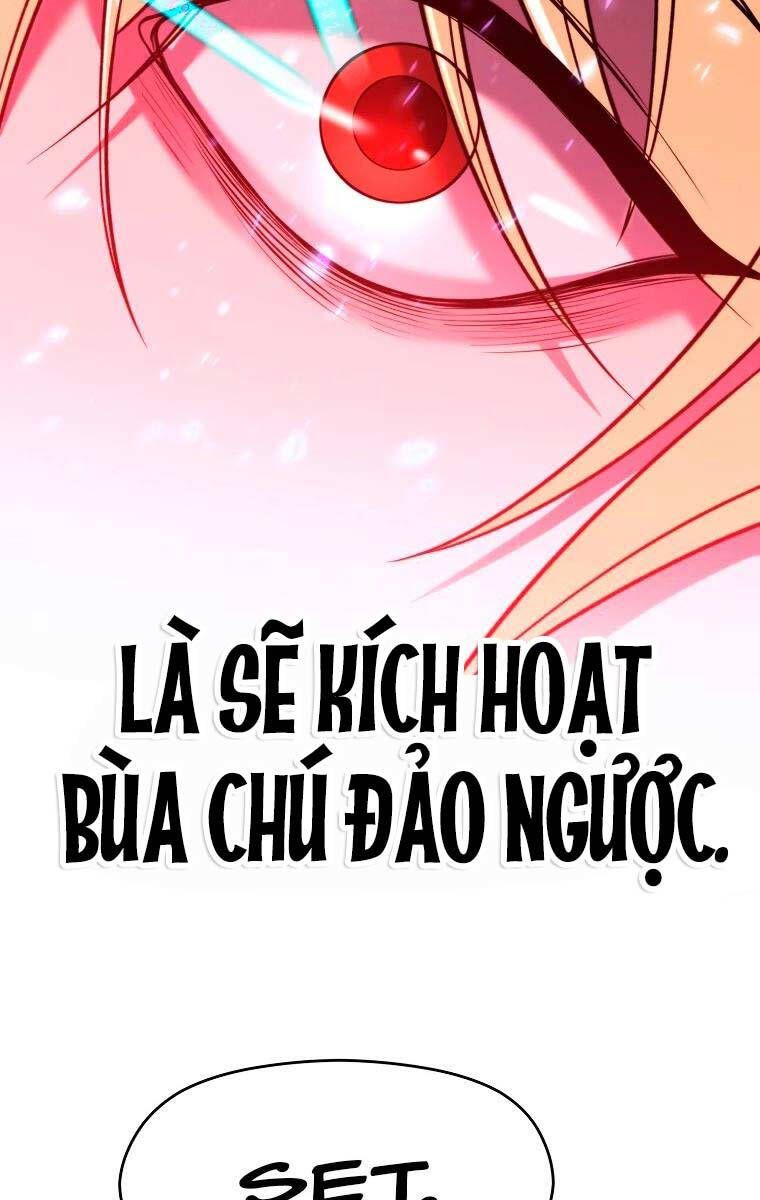 đọc truyện Đại Ma Đạo Sư Hồi Quy Chương 84 ảnh 59 tại Thiên Thai Truyện