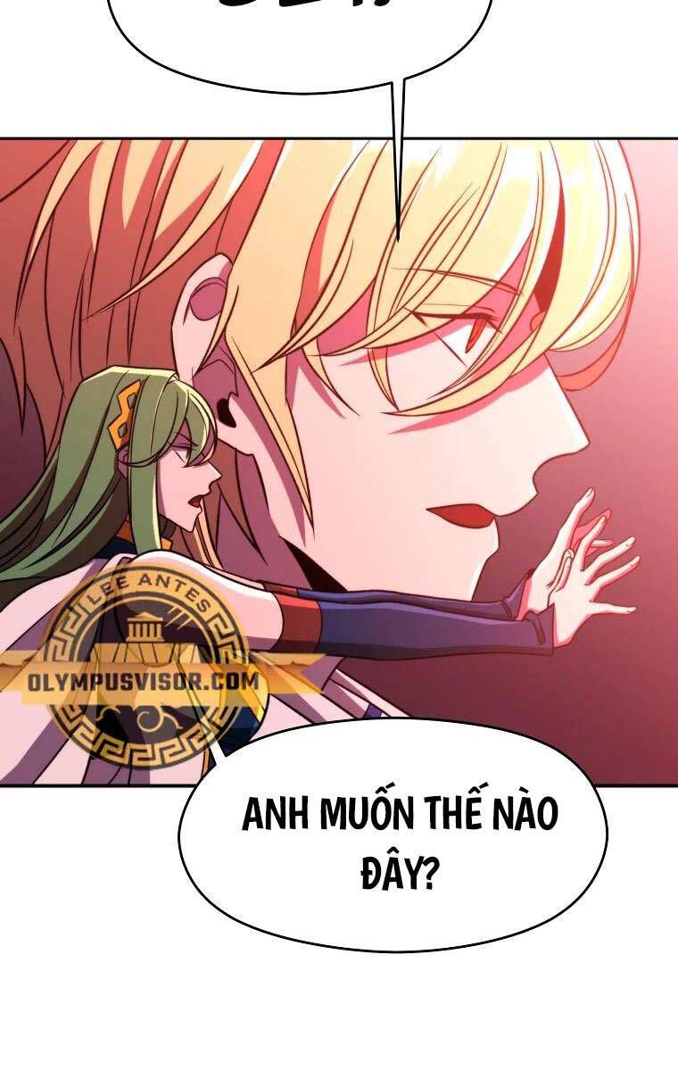 đọc truyện Đại Ma Đạo Sư Hồi Quy Chương 84 ảnh 60 tại Thiên Thai Truyện