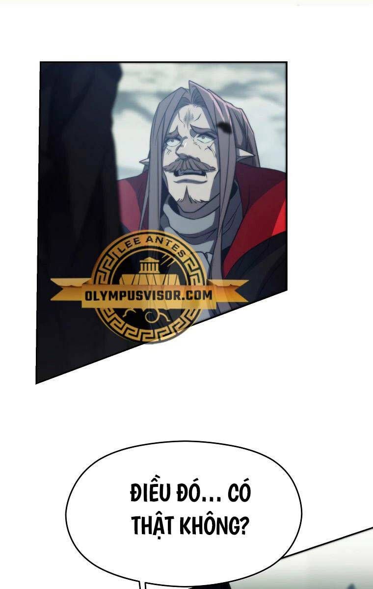 đọc truyện Đại Ma Đạo Sư Hồi Quy Chương 84 ảnh 8 tại Thiên Thai Truyện