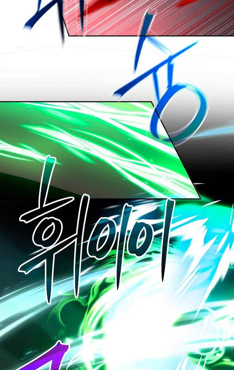 đọc truyện Đại Ma Đạo Sư Hồi Quy Chương 84 ảnh 62 tại Thiên Thai Truyện