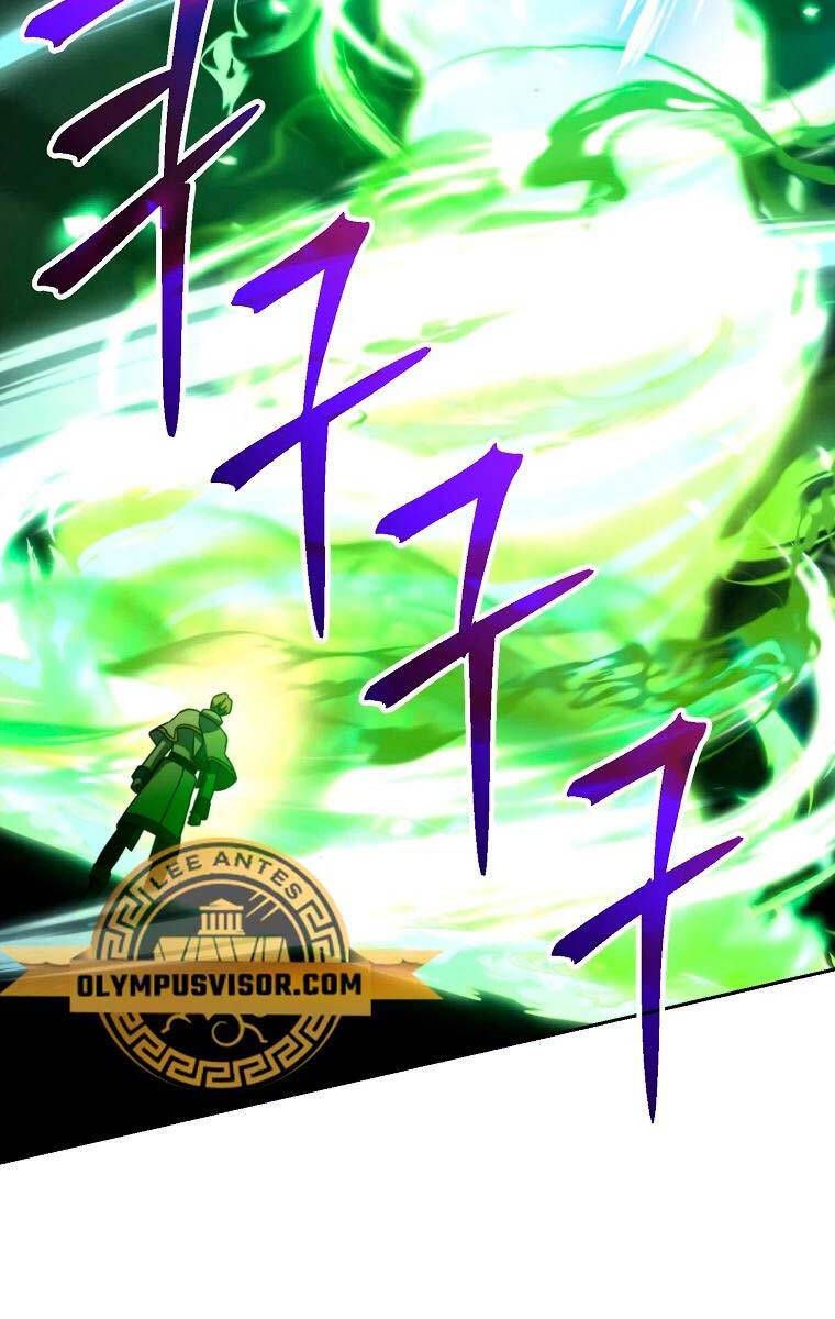 đọc truyện Đại Ma Đạo Sư Hồi Quy Chương 84 ảnh 63 tại Thiên Thai Truyện