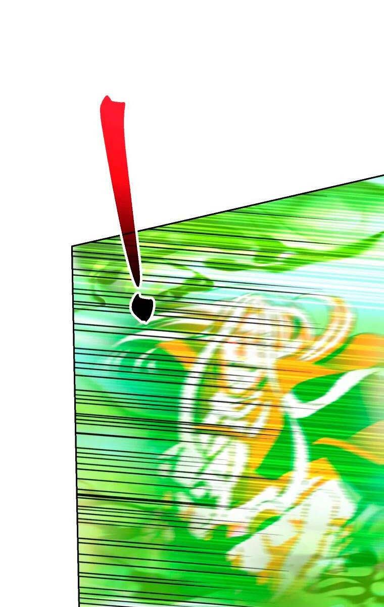 đọc truyện Đại Ma Đạo Sư Hồi Quy Chương 84 ảnh 64 tại Thiên Thai Truyện