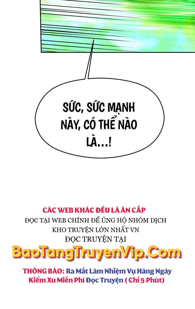 đọc truyện Đại Ma Đạo Sư Hồi Quy Chương 84 ảnh 65 tại Thiên Thai Truyện