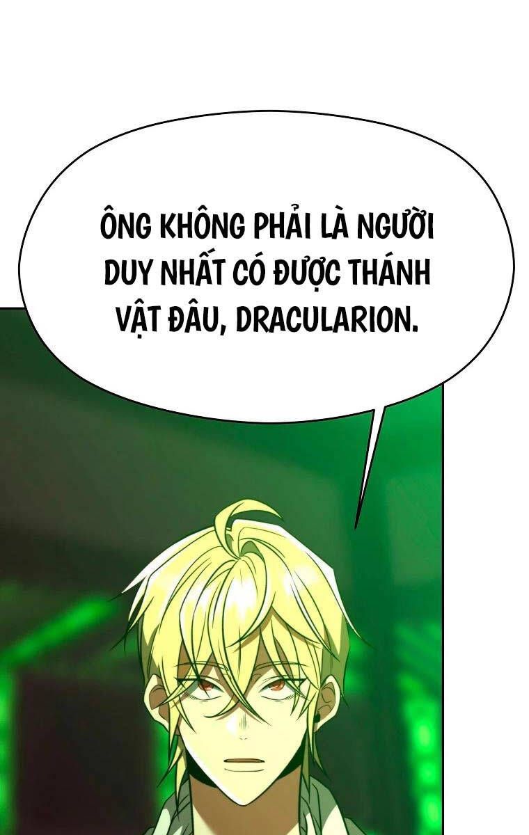 đọc truyện Đại Ma Đạo Sư Hồi Quy Chương 84 ảnh 66 tại Thiên Thai Truyện