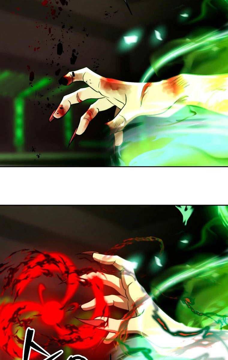 đọc truyện Đại Ma Đạo Sư Hồi Quy Chương 84 ảnh 68 tại Thiên Thai Truyện