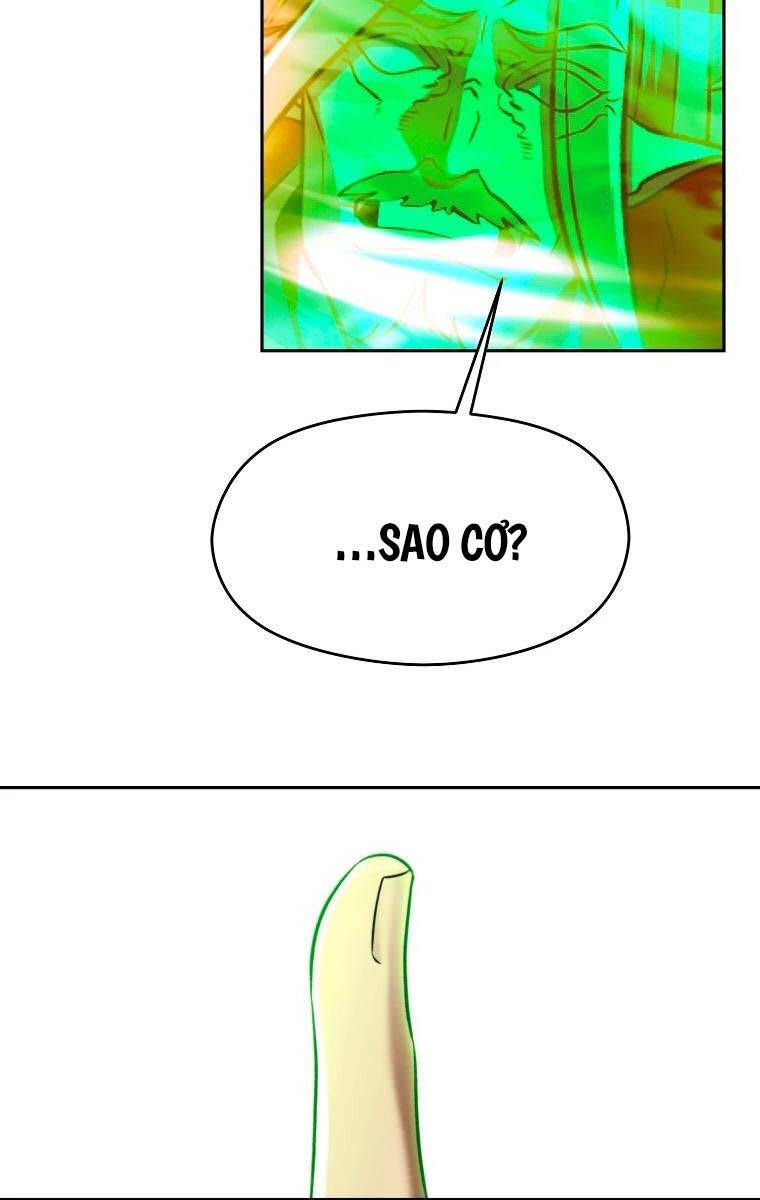 đọc truyện Đại Ma Đạo Sư Hồi Quy Chương 84 ảnh 70 tại Thiên Thai Truyện