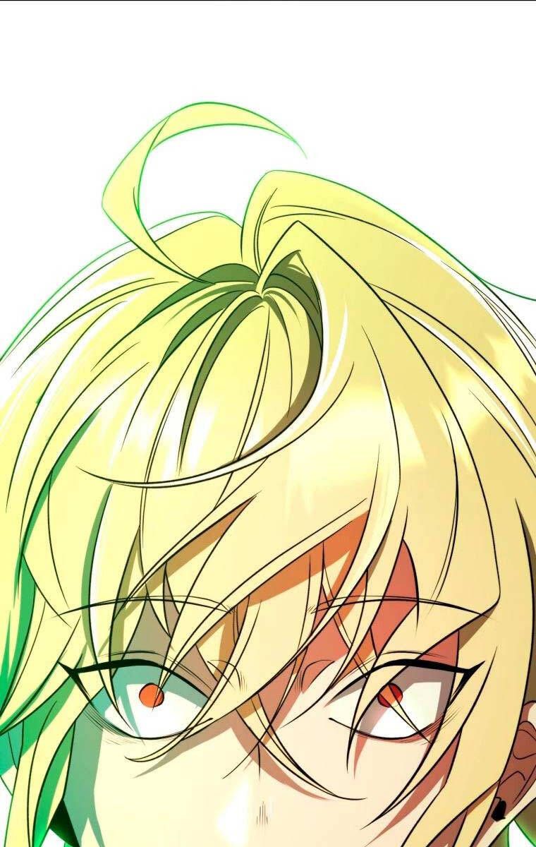 đọc truyện Đại Ma Đạo Sư Hồi Quy Chương 84 ảnh 71 tại Thiên Thai Truyện